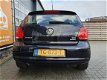 Volkswagen Polo - 1.6 TDI Highline 5-deurs met Navigatie, Cruise & Climate control, PDC, etc - 1 - Thumbnail