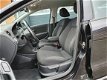 Volkswagen Polo - 1.6 TDI Highline 5-deurs met Navigatie, Cruise & Climate control, PDC, etc - 1 - Thumbnail