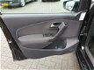 Volkswagen Polo - 1.6 TDI Highline 5-deurs met Navigatie, Cruise & Climate control, PDC, etc - 1 - Thumbnail