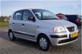 Hyundai Atos - 1.1i Active STUURBEKRACHTIGING - 1 - Thumbnail