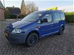 Volkswagen Caddy - Combi 1.4-16V Turijn 5Persoons - 1 - Thumbnail