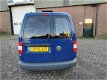 Volkswagen Caddy - Combi 1.4-16V Turijn 5Persoons - 1 - Thumbnail