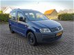 Volkswagen Caddy - Combi 1.4-16V Turijn 5Persoons - 1 - Thumbnail
