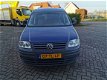 Volkswagen Caddy - Combi 1.4-16V Turijn 5Persoons - 1 - Thumbnail