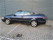 Saab 9-3 Cabrio - 2.0 SE elektrische kap climate control sportvelgen leuke auto voor scherpe prijs - 1 - Thumbnail