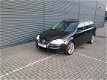 Volkswagen Golf Variant - 1.4 TSI Comfortline perfect onderhouden boekjes aanwezig zeer mooi complee - 1 - Thumbnail