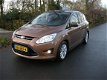 Ford C-Max - 1.0 ECOBOOST 125PK TITANIUM+Pano dak - 1 - Thumbnail