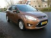 Ford C-Max - 1.0 ECOBOOST 125PK TITANIUM+Pano dak - 1 - Thumbnail