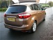 Ford C-Max - 1.0 ECOBOOST 125PK TITANIUM+Pano dak - 1 - Thumbnail