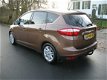 Ford C-Max - 1.0 ECOBOOST 125PK TITANIUM+Pano dak - 1 - Thumbnail