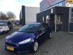 Ford Focus - 1.0 EcoBoost Trend airco 4 seizoenen banden - 1 - Thumbnail