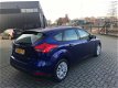 Ford Focus - 1.0 EcoBoost Trend airco 4 seizoenen banden - 1 - Thumbnail