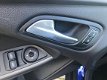 Ford Focus - 1.0 EcoBoost Trend airco 4 seizoenen banden - 1 - Thumbnail