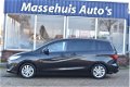 Mazda 5 - 5 2.0 TS+ 152dkm Clima Cruise 7-persoons Nwe APK - 1 - Thumbnail