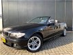 BMW 3-serie Cabrio - 318Ci Special Executive '05 ORG NL/LEDER/NAVI/LMV/NAP - 1 - Thumbnail