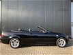 BMW 3-serie Cabrio - 318Ci Special Executive '05 ORG NL/LEDER/NAVI/LMV/NAP - 1 - Thumbnail