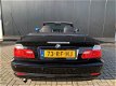 BMW 3-serie Cabrio - 318Ci Special Executive '05 ORG NL/LEDER/NAVI/LMV/NAP - 1 - Thumbnail
