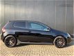 Volkswagen Golf - 2.0 TFSI GTI 60 EDITION '07 ORG NL/18'LMV/6VERSN/NAP/ - 1 - Thumbnail