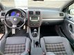 Volkswagen Golf - 2.0 TFSI GTI 60 EDITION '07 ORG NL/18'LMV/6VERSN/NAP/ - 1 - Thumbnail