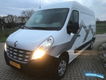 Renault Master - MASTER - 1 - Thumbnail