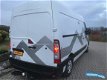 Renault Master - MASTER - 1 - Thumbnail