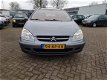 Citroën C5 Break - 2.0-16V Différence Automaat - 1 - Thumbnail