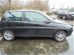 Lancia Y(psilon) - 1.2 LS nieuwe koppeling nieuwe distributie evt nieuwe apk - 1 - Thumbnail