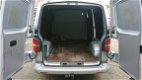 Volkswagen Transporter - 2.5 TDI 300 Budgetline DC Automaat, Airco, 60 Jahr Editie - 1 - Thumbnail