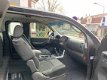 Nissan Navara - 2.5 dCi SE King Cab 4x4 Pick-up Clima - 1 - Thumbnail