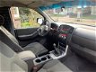 Nissan Navara - 2.5 dCi SE King Cab 4x4 Pick-up Clima - 1 - Thumbnail