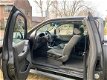 Nissan Navara - 2.5 dCi SE King Cab 4x4 Pick-up Clima - 1 - Thumbnail