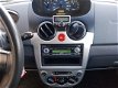 Chevrolet Matiz - 1.0 Class AIRCO - 1 - Thumbnail