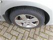 Peugeot 307 Break - 1.6 HDiF XS clima 1.6 hdif grijs kenteken - 1 - Thumbnail