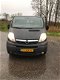 Opel Vivaro - 2.5 CDTI L1H1 DC - 1 - Thumbnail