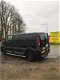 Opel Vivaro - 2.5 CDTI L1H1 DC - 1 - Thumbnail