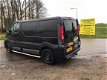 Opel Vivaro - 2.5 CDTI L1H1 DC - 1 - Thumbnail