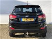 Hyundai ix35 - 1.6i RIJKLAAR trekhaak, airconditioning, cruise control, parkeersensoren achter, hand - 1 - Thumbnail