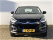 Hyundai ix35 - 1.6i RIJKLAAR trekhaak, airconditioning, cruise control, parkeersensoren achter, hand - 1 - Thumbnail