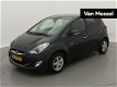 Hyundai ix20 - 1.4 CVVT (AIRCO/TREKHAAK) - 1 - Thumbnail
