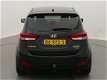 Hyundai ix20 - 1.4 CVVT (AIRCO/TREKHAAK) - 1 - Thumbnail