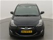 Hyundai ix20 - 1.4 CVVT (AIRCO/TREKHAAK) - 1 - Thumbnail