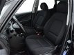 Hyundai ix20 - 1.4 CVVT (AIRCO/TREKHAAK) - 1 - Thumbnail