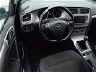 Volkswagen Golf Variant - 1.0 TSI Comfortline (NAVI/PDC/CLIMA) - 1 - Thumbnail