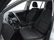 Volkswagen Golf Variant - 1.0 TSI Comfortline (NAVI/PDC/CLIMA) - 1 - Thumbnail