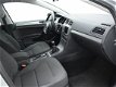 Volkswagen Golf Variant - 1.0 TSI Comfortline (NAVI/PDC/CLIMA) - 1 - Thumbnail