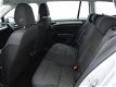 Volkswagen Golf Variant - 1.0 TSI Comfortline (NAVI/PDC/CLIMA) - 1 - Thumbnail