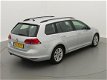 Volkswagen Golf Variant - 1.0 TSI Comfortline (NAVI/PDC/CLIMA) - 1 - Thumbnail