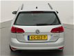Volkswagen Golf Variant - 1.0 TSI Comfortline (NAVI/PDC/CLIMA) - 1 - Thumbnail