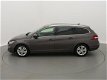 Peugeot 308 SW - Blue Lease Executive 1.6 E-HDI Pano/camera/clima/navi/trekhaak - 1 - Thumbnail