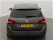 Peugeot 308 SW - Blue Lease Executive 1.6 E-HDI Pano/camera/clima/navi/trekhaak - 1 - Thumbnail